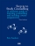Step in to Study Counselling: Students guide to learning counselling & tackling course assignments