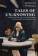 Tales of Un-knowing: Therapeutic encounters from an existential perspective
