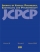Organisational Subscription Journal of Critical Psychology, Counselling and Psychotherapy 2012