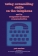 Using Counselling Skills on the Telephone and in Computer-Mediated Communication (3rd edition)