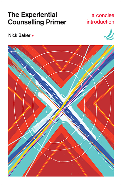 Nick Baker