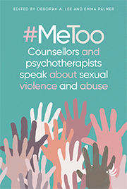 #MeToo - counsellors and psychotherapists speak