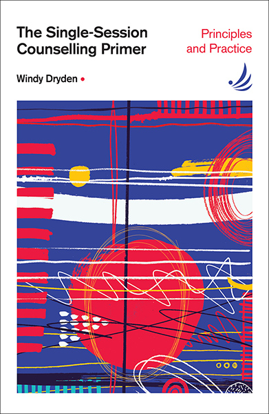 Windy Dryden