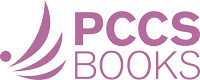 PCCS Books presents workshops with Art Bohart, Beverley Costa, Sheila Haugh and Nick Totton