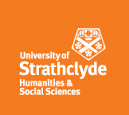 University of Strathclyde Conference - Where the Centre Meets the Edge