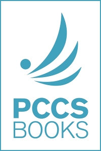 PCCS Books is recruiting - Editorial Director - Part-time role