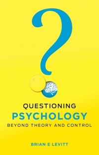 Book Review -  Questioning Psychology