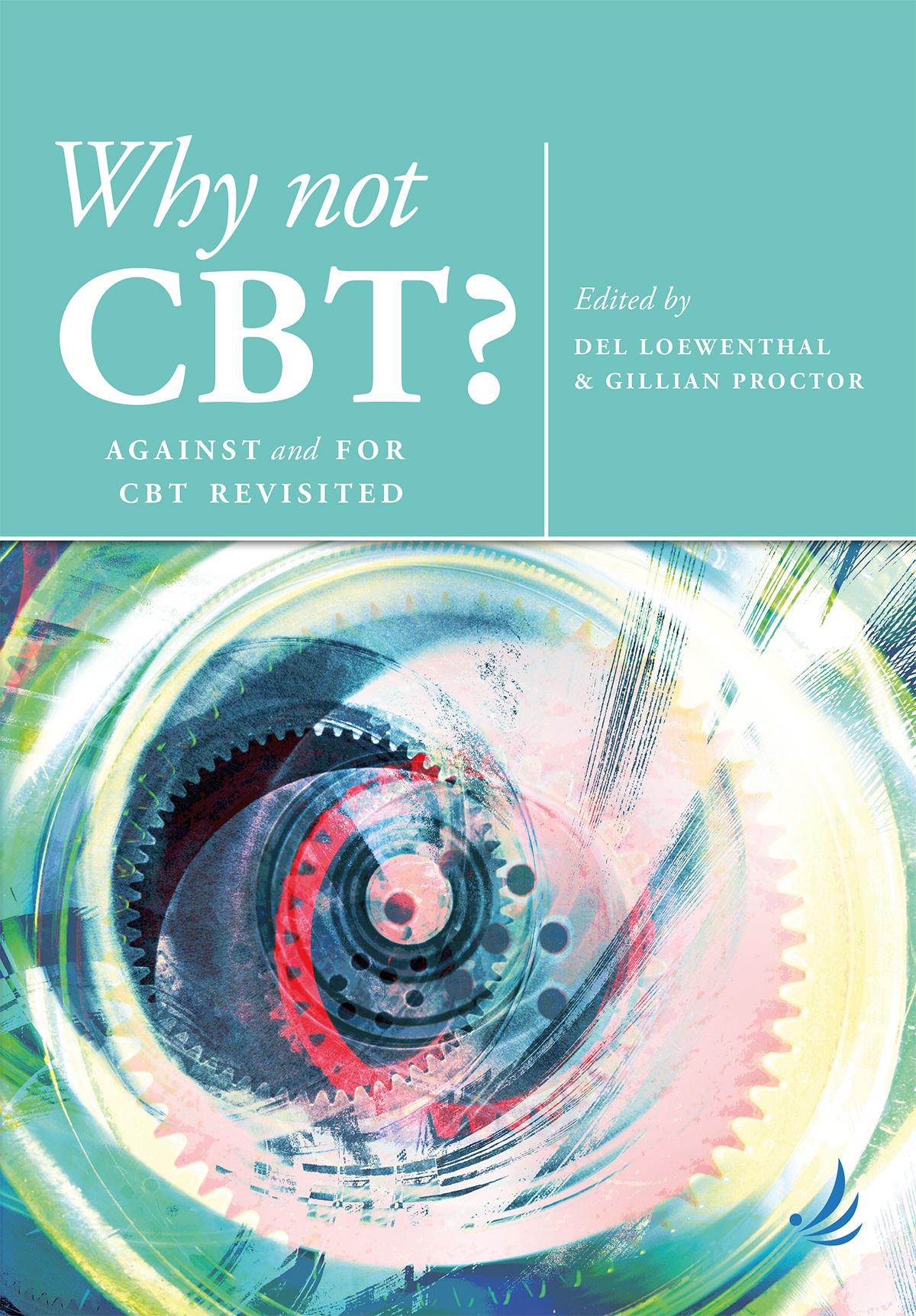 Why Not CBT? Against and For CBT Revisited