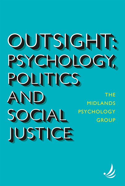 The Midlands Psychology Group