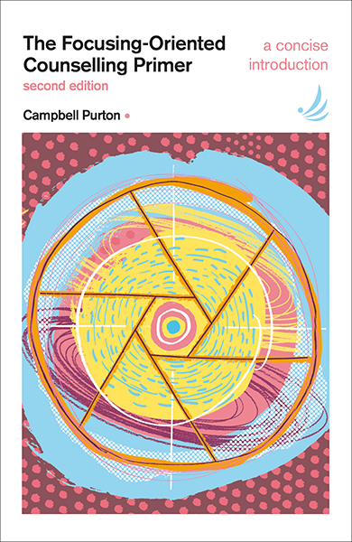 Campbell Purton