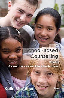 The School-Based Counselling Primer