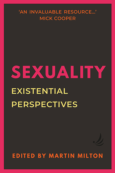 Sexuality existential